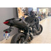 Angers Yamaha Tracer 9 Y-AMT moto rental 3