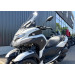 Granville Yamaha Tricity 300 A2 scooter rental 3