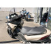 Tarbes Yamaha Tricity 300 A2 scooter rental 2