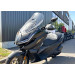 Granville Yamaha Xmax 300 Tech Max A2 scooter rental 1