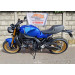 Épernay Yamaha XSR 900 A2 motorcycle rental 21122