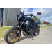 Granville Yamaha XSR 900 moto rental 2