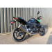 Besançon Kawasaki Z400 motorcycle rental 22183