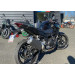 Angers Kawasaki Z500 A2 moto rental 2