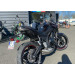 Angers Kawasaki Z650 A2 moto rental 3
