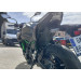 Marseille Kawasaki Z650 motorcycle rental 22948