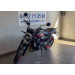 Roanne Kawasaki Z650 RS A2 moto rental 3