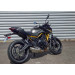 Morlaix Kawasaki Z650 S A2 moto rental 2