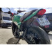 location moto Marseille Kawasaki Z650 RS 22939
