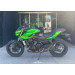 Toulon Kawasaki Z650 S A2 moto rental 3