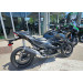 Toulon Kawasaki Z7 Hybrid moto rental 3