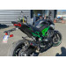 Angers Kawasaki Z900 A2 moto rental 2