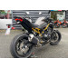 Angers  Kawasaki Z900 A2 moto rental 1