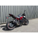 Besançon Kawasaki Z900 A2 moto rental 2