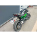 Crêches-sur-Saône Kawasaki Z900 A2 moto rental 3