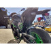 Marseille Kawasaki Z900 moto rental 3