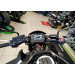 Annecy Kawasaki Z900 Full moto rental 2