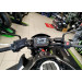 Annecy Kawasaki Z900 Full moto rental 2
