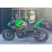 Toulon Kawasaki Z900 moto rental 3