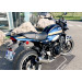 Murêt Kawasaki Z900 RS motorcycle rental 24346