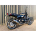 Besançon Kawasaki Z900 RS motorcycle rental 22201