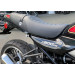 Niort Kawasaki Z900 RS moto rental 3