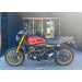 Toulon Kawasaki Z900 RS SE A2 moto rental 3