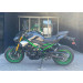 Toulon Kawasaki Z900 SE moto rental 2