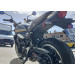 location moto Marseille Kawasaki Z900 RS 22914