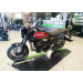 Annecy Kawasaki Z 900 RS motorcycle rental 23219
