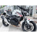 Toulon Kawasaki Z400 motorcycle rental 23855