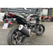 Angers Kawasaki Z500 A2 moto rental 3