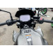 Vannes Kawasaki Z650 A2 moto rental 3