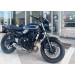 Toulon Kawasaki Z 650 RS Full motorcycle rental 21436