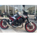 Toulon Kawasaki Z900 2022 Full motorcycle rental 21510