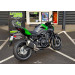 Aizenay Kawasaki Z900 FULL moto rental 3