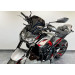 Nice Kawasaki Z900 Full motorcycle rental 24792