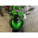 Annecy Kawasaki Z900 moto rental 3