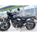 Toulon Kawasaki Z900 RS motorcycle rental 20877