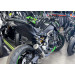 Thonon-les-Bains Kawasaki Z900 SE moto rental 3