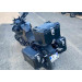 Anse Zero Motorcycles DSR/X Black Forest moto rental 3