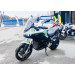 Bordeaux Zero Motorcycles DSR/X moto rental 3
