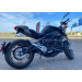 Anse Zero Motorcycles S moto rental 3