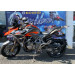 La Teste-de-Buch Zontes 310 T A2 moto rental 3
