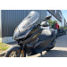 Granville ZONTES 368 E moto rental 2