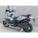 Le Soler Zontes 368 G scooter rental 3