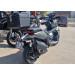 Béziers Zontes 368 G A2 scooter rental 2