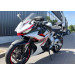 Granville Zontes 703 RR moto rental 2