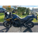 Pau Zontes 703 F Touring moto rental 3