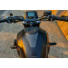 Nantes Zontes 125 Scrambler X moto rental 4